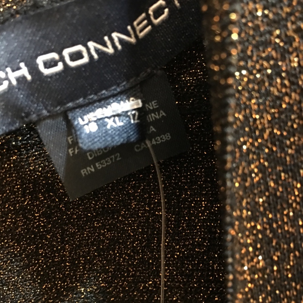 French Connection - image 4